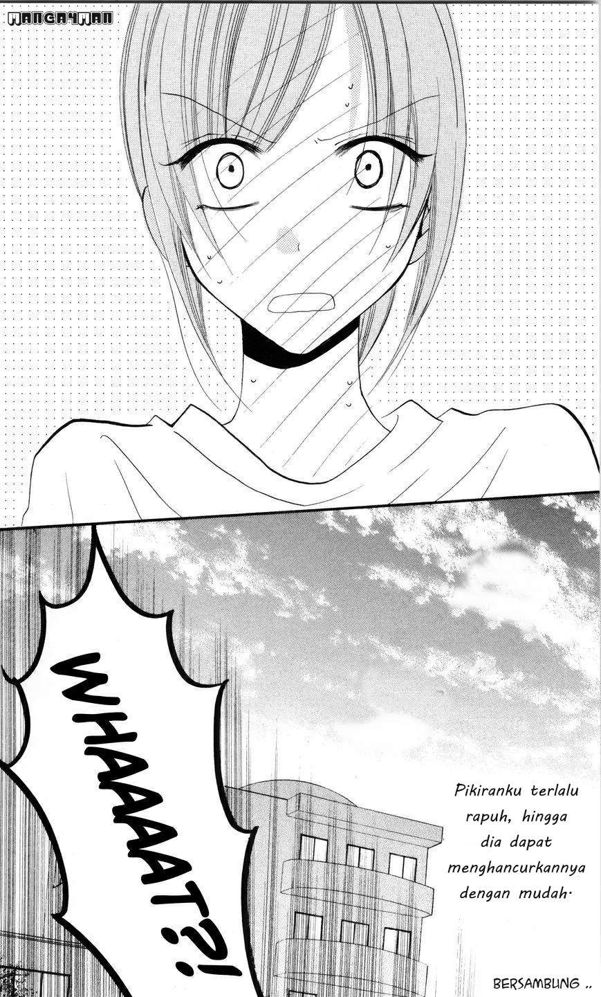 Chapter 26 - halaman 31