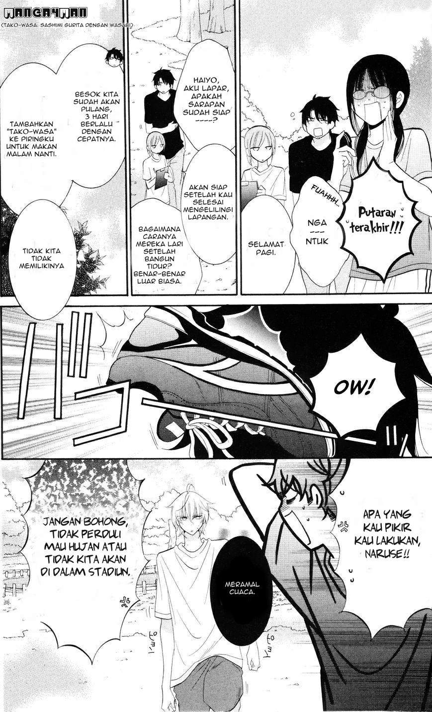 Chapter 26 - halaman 5