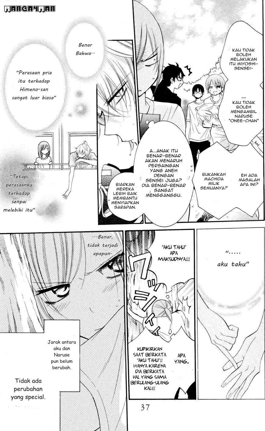 Chapter 26 - halaman 6