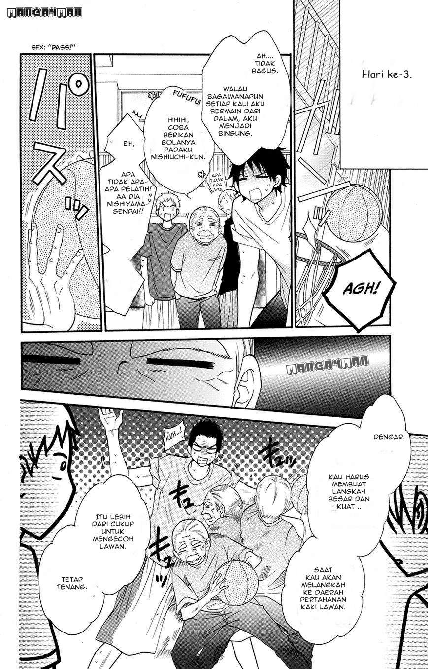 Chapter 26 - halaman 7