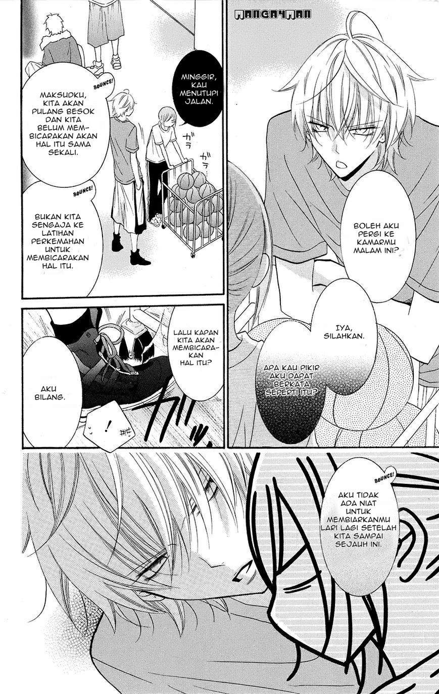 Chapter 26 - halaman 9