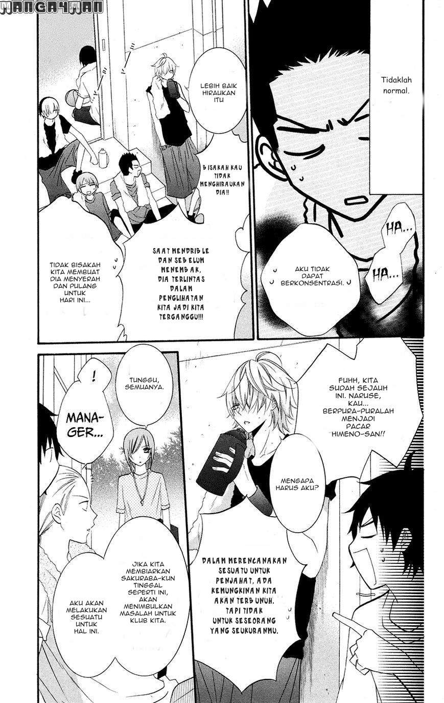 Chapter 25 - halaman 12