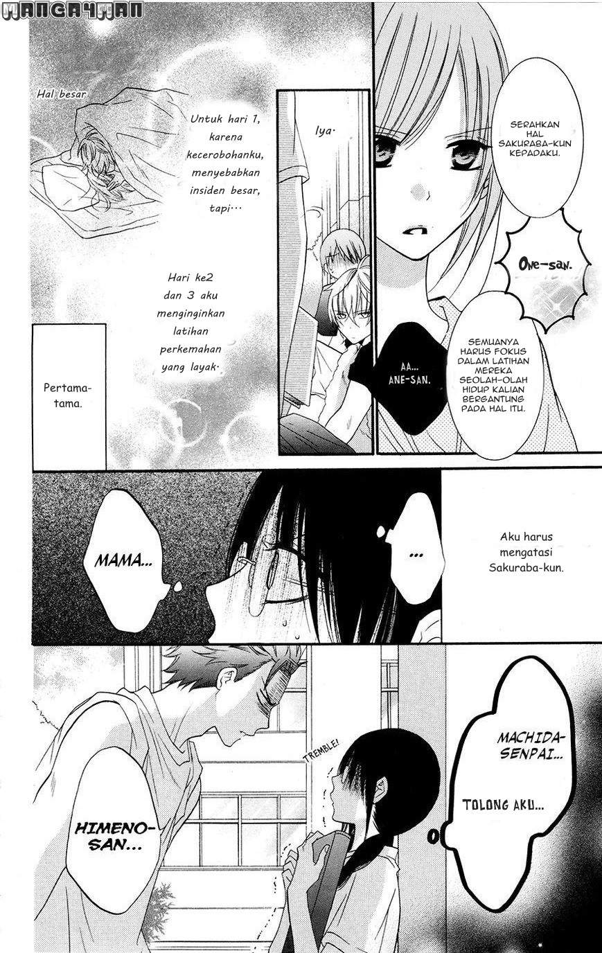 Chapter 25 - halaman 13