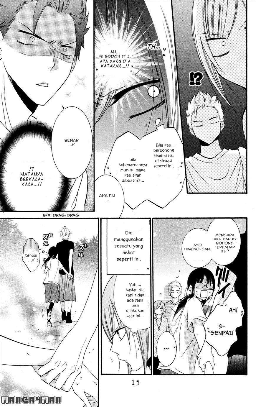 Chapter 25 - halaman 16