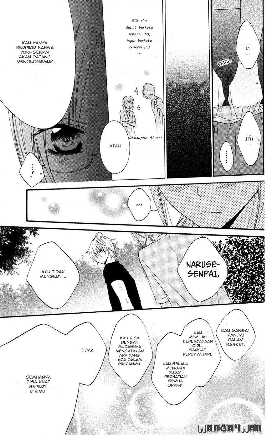 Chapter 25 - halaman 18