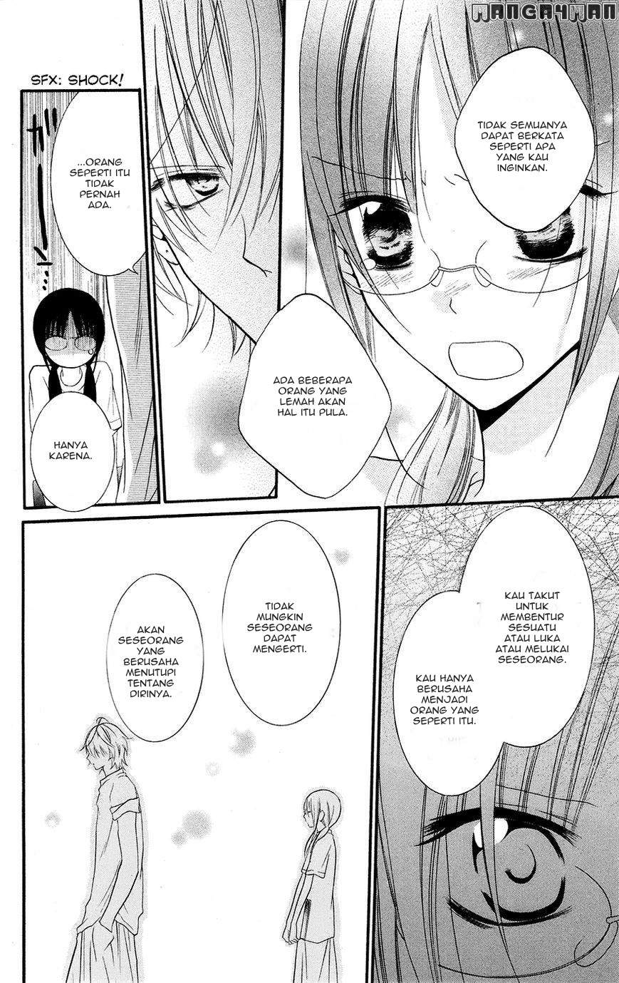 Chapter 25 - halaman 19