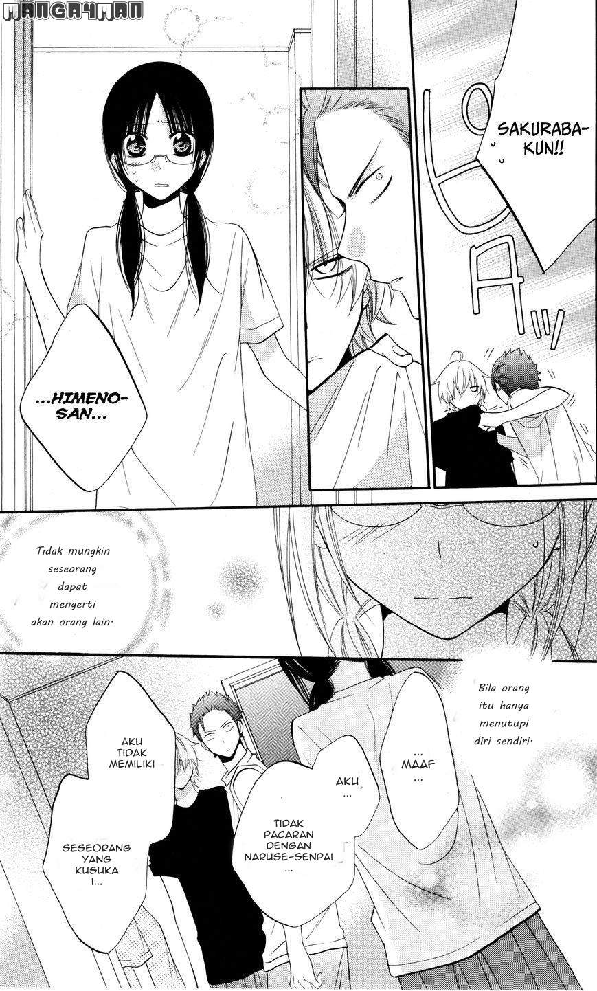 Chapter 25 - halaman 24