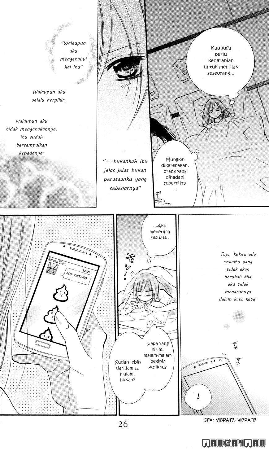Chapter 25 - halaman 27