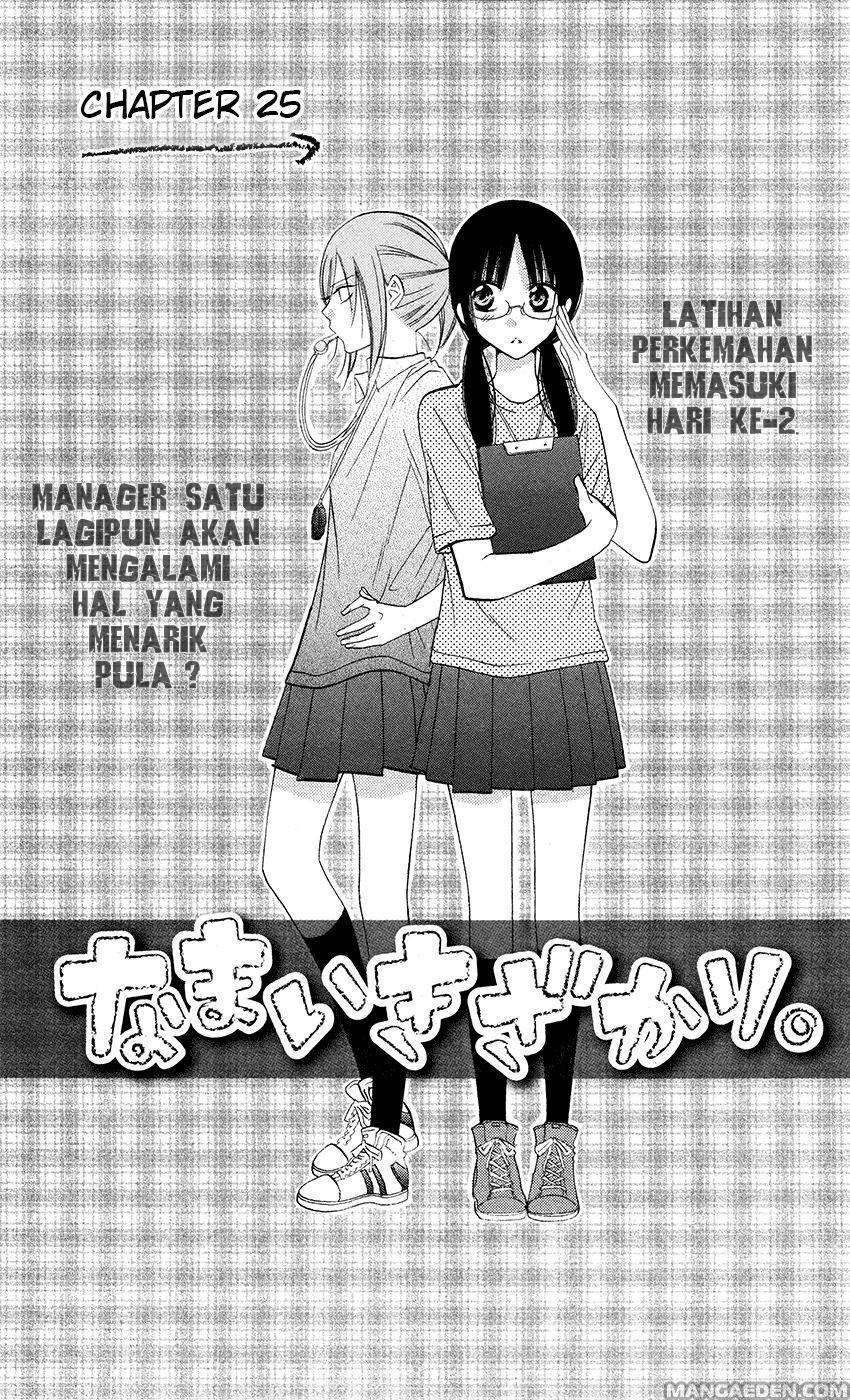 Chapter 25 - halaman 4