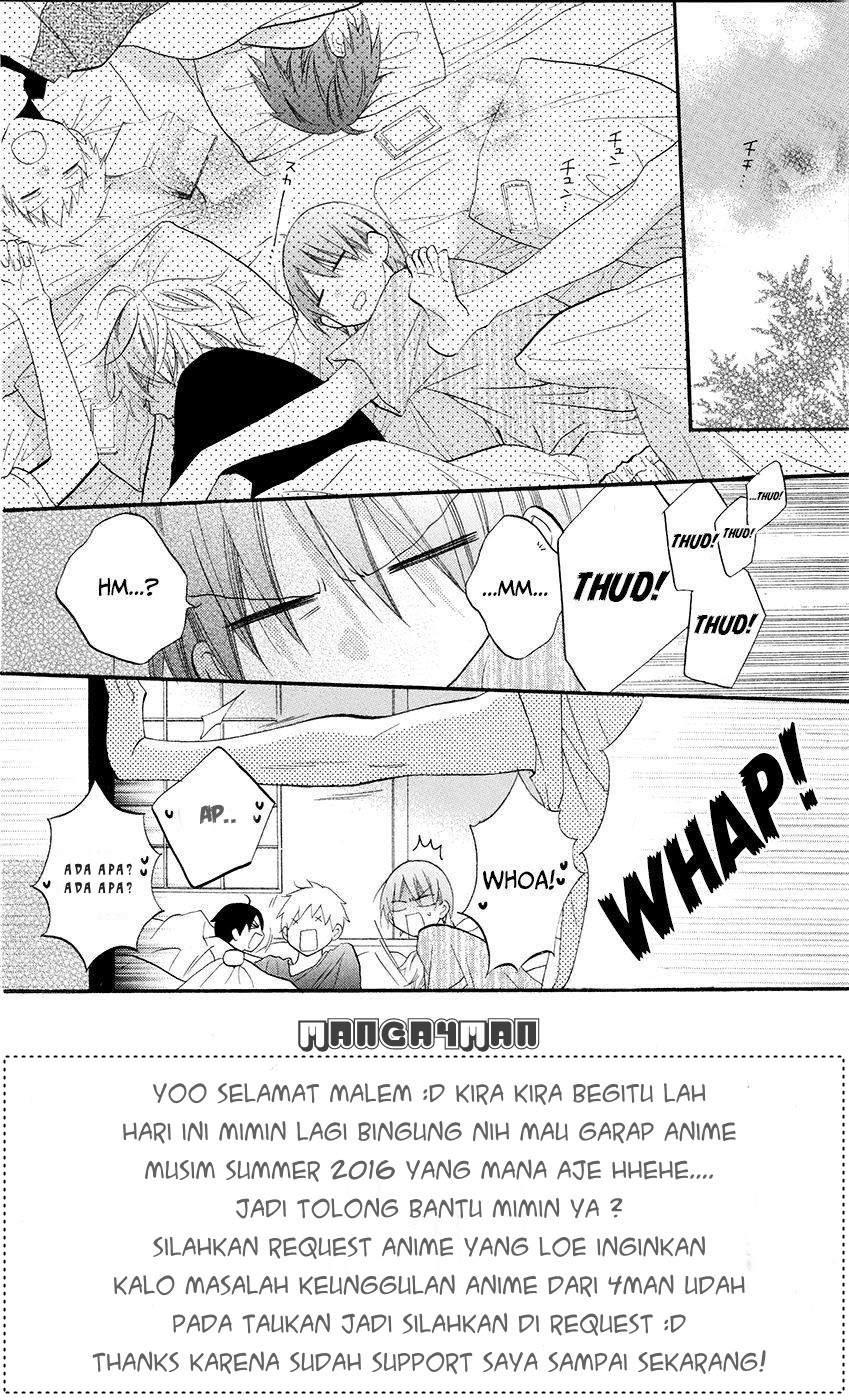 Chapter 25 - halaman 5