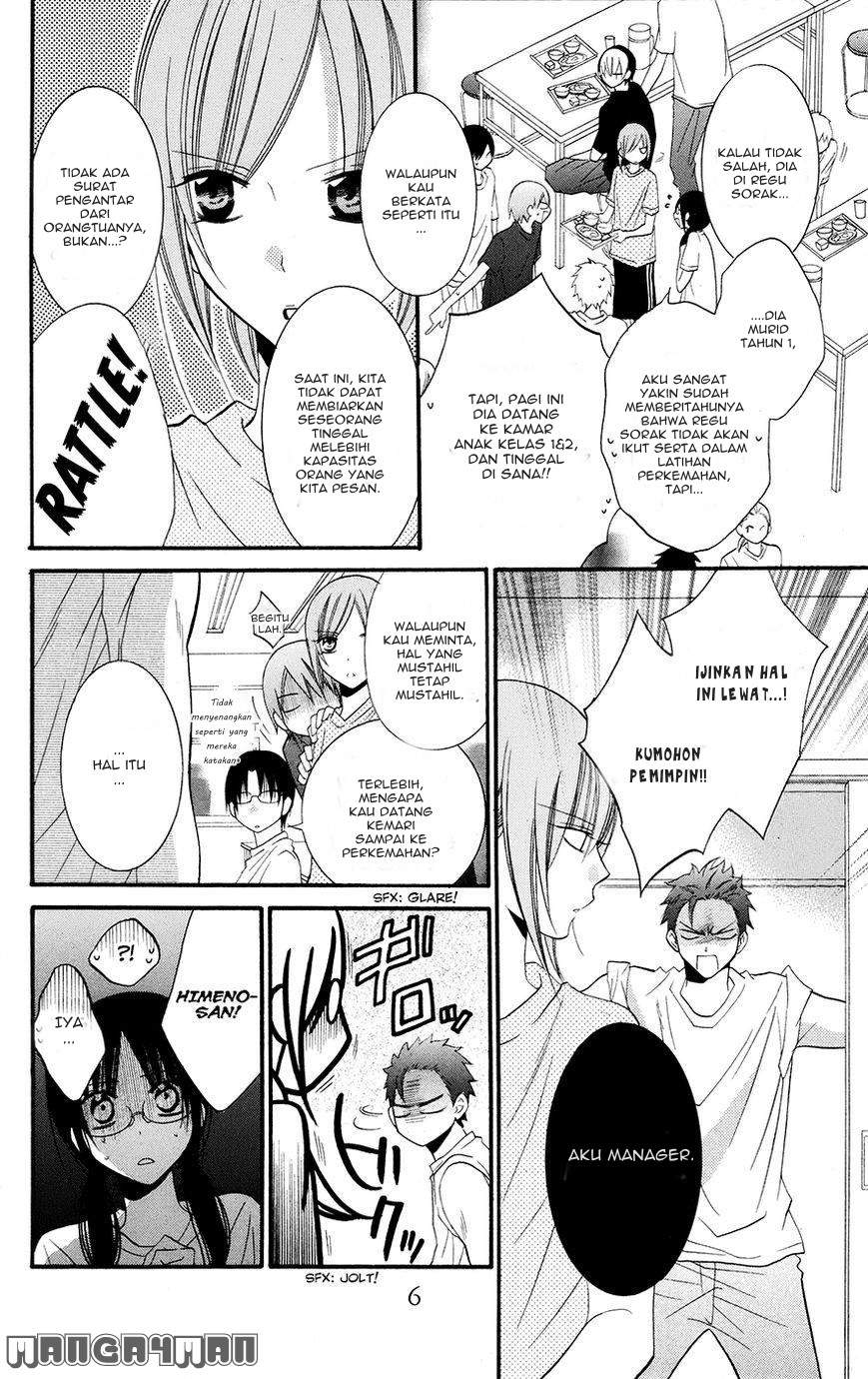 Chapter 25 - halaman 7