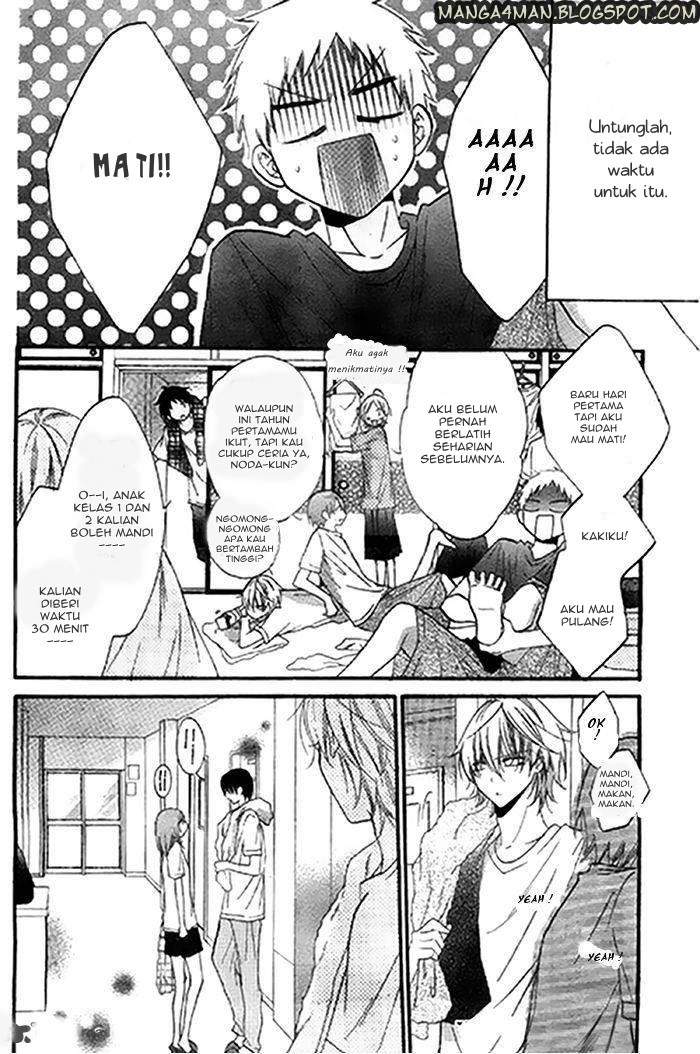 Chapter 24 - halaman 12