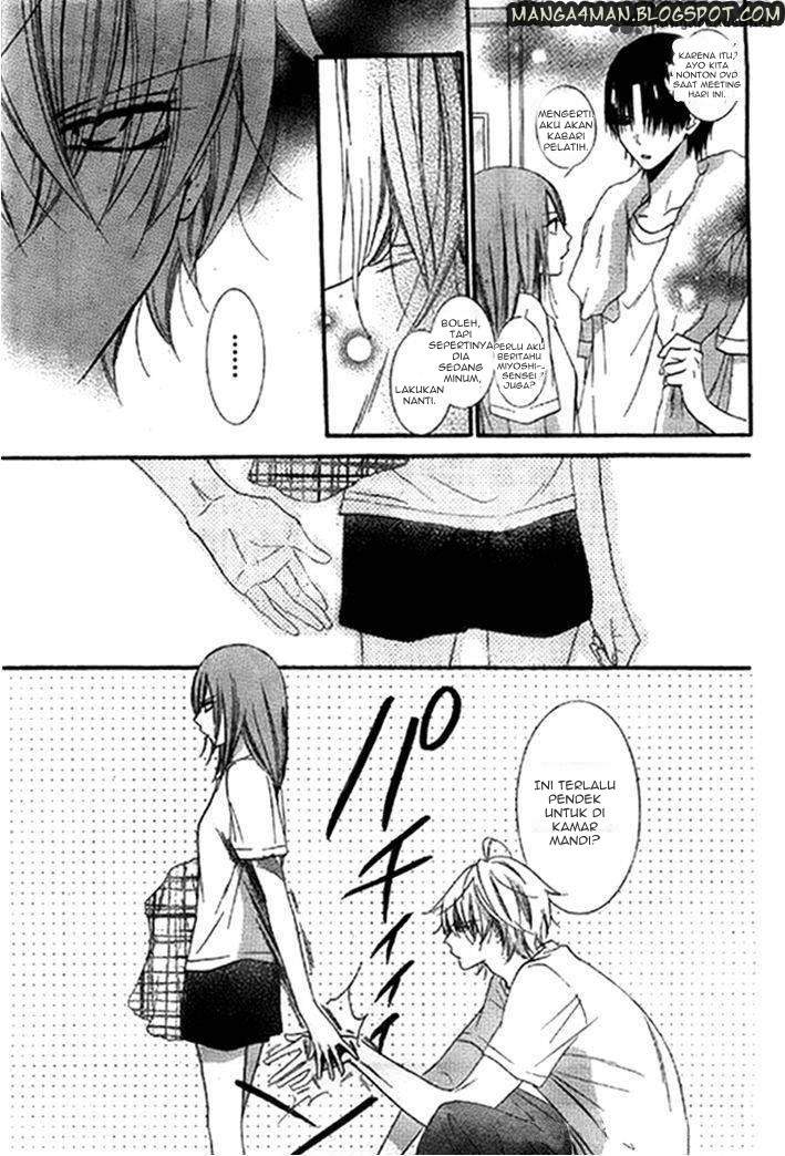 Chapter 24 - halaman 13