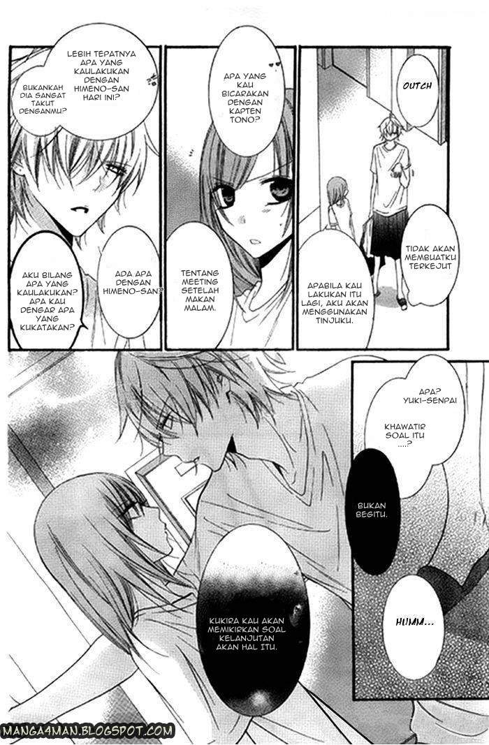 Chapter 24 - halaman 14