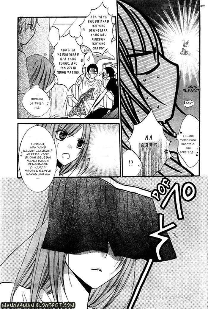 Chapter 24 - halaman 15