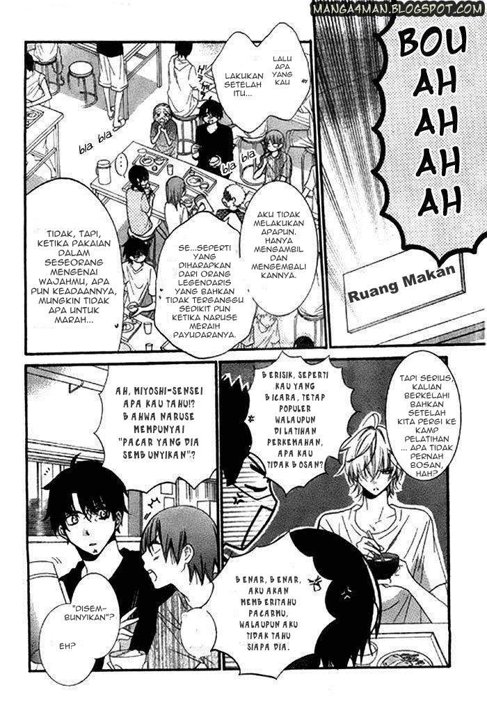 Chapter 24 - halaman 16
