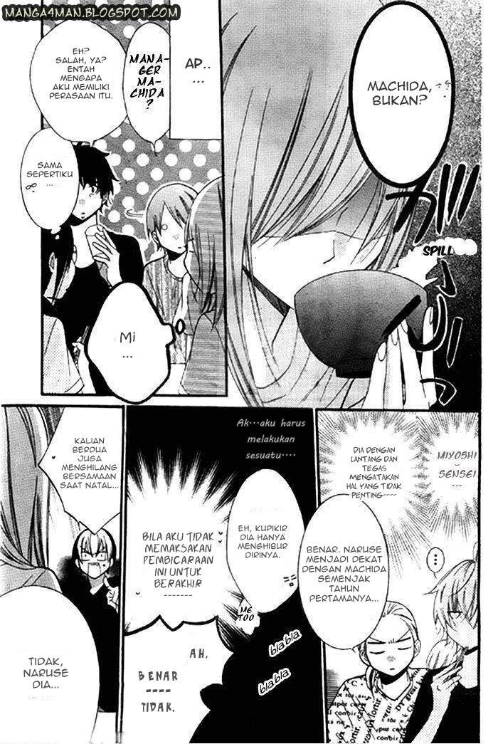 Chapter 24 - halaman 17