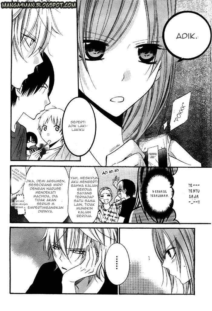 Chapter 24 - halaman 18