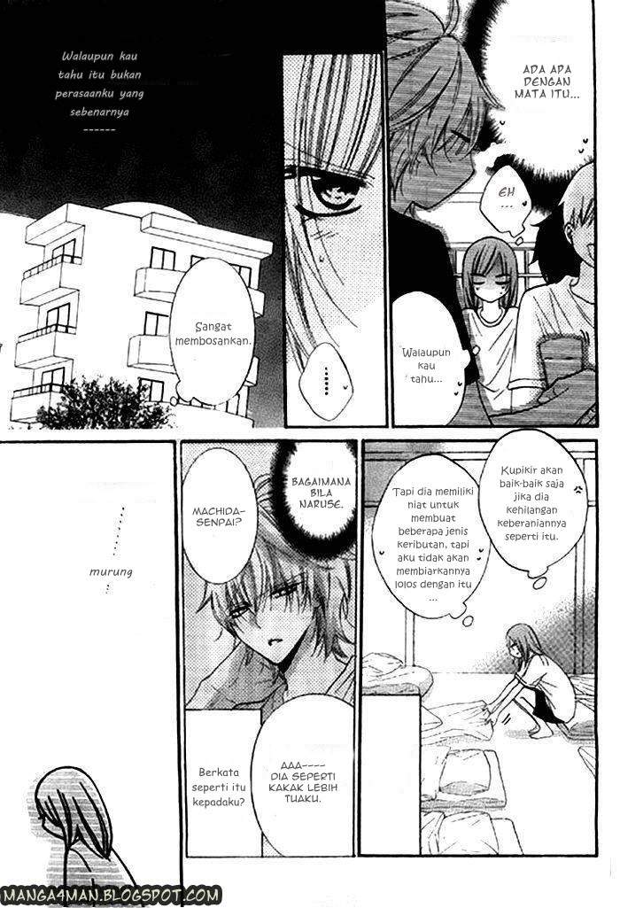 Chapter 24 - halaman 19
