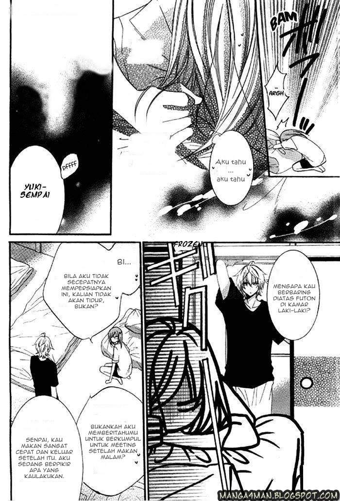 Chapter 24 - halaman 20
