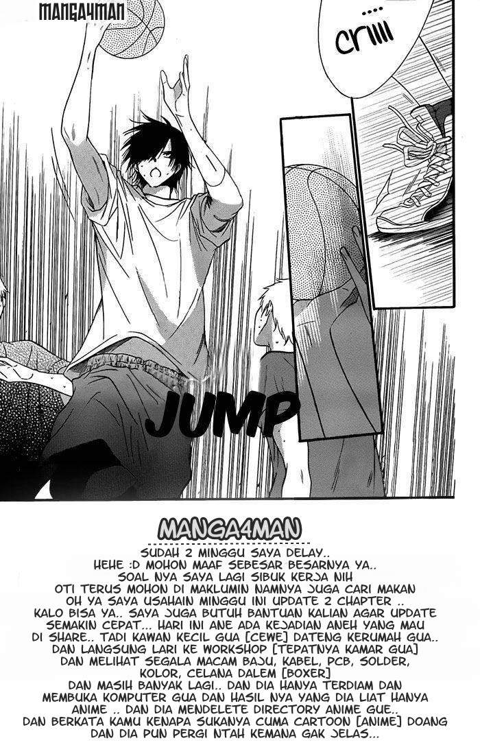 Chapter 24 - halaman 3