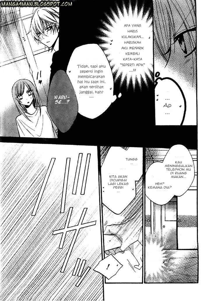 Chapter 24 - halaman 21