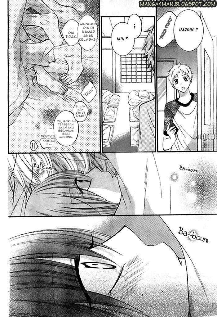 Chapter 24 - halaman 22