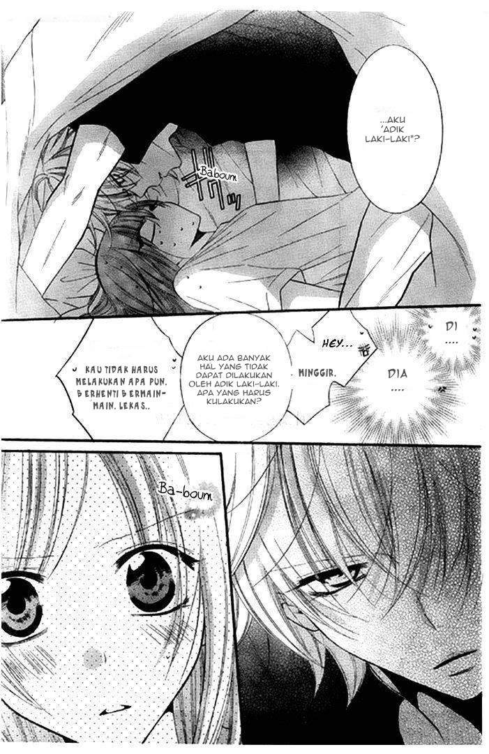 Chapter 24 - halaman 23