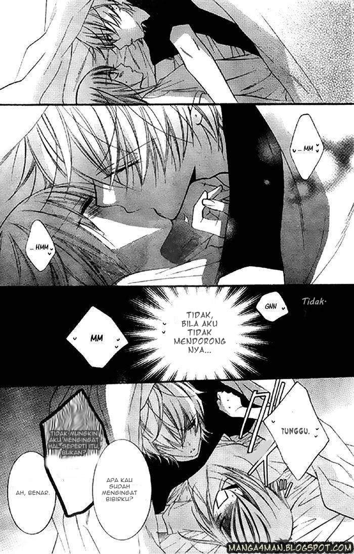 Chapter 24 - halaman 24