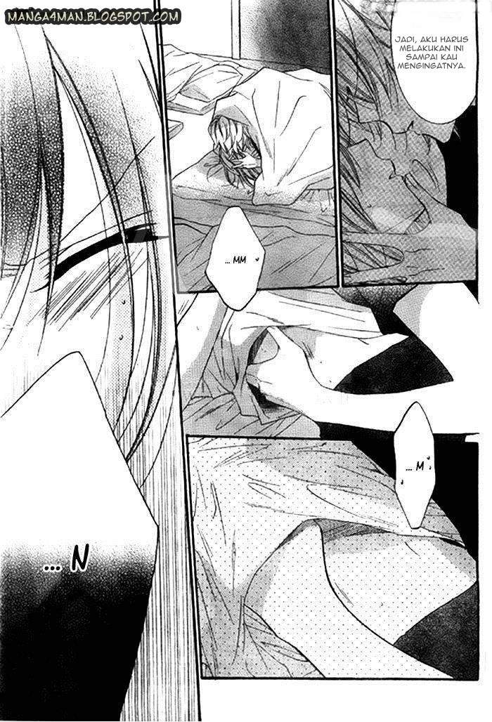 Chapter 24 - halaman 25