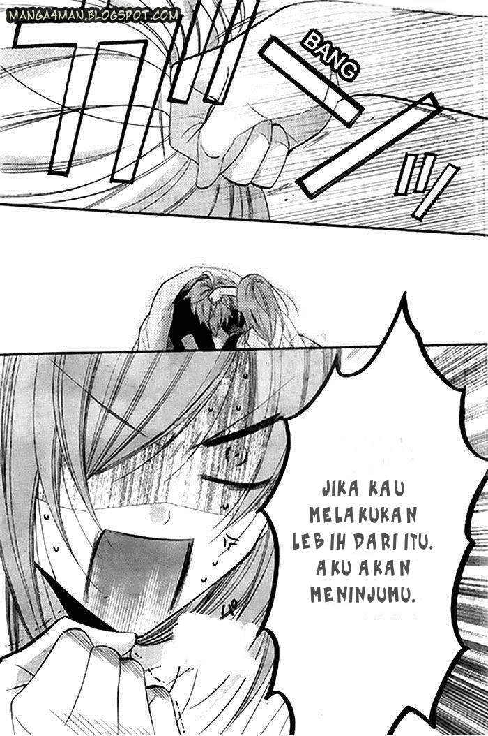 Chapter 24 - halaman 26