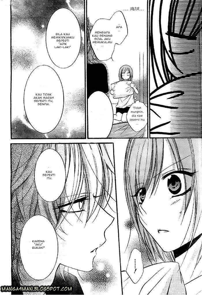Chapter 24 - halaman 28