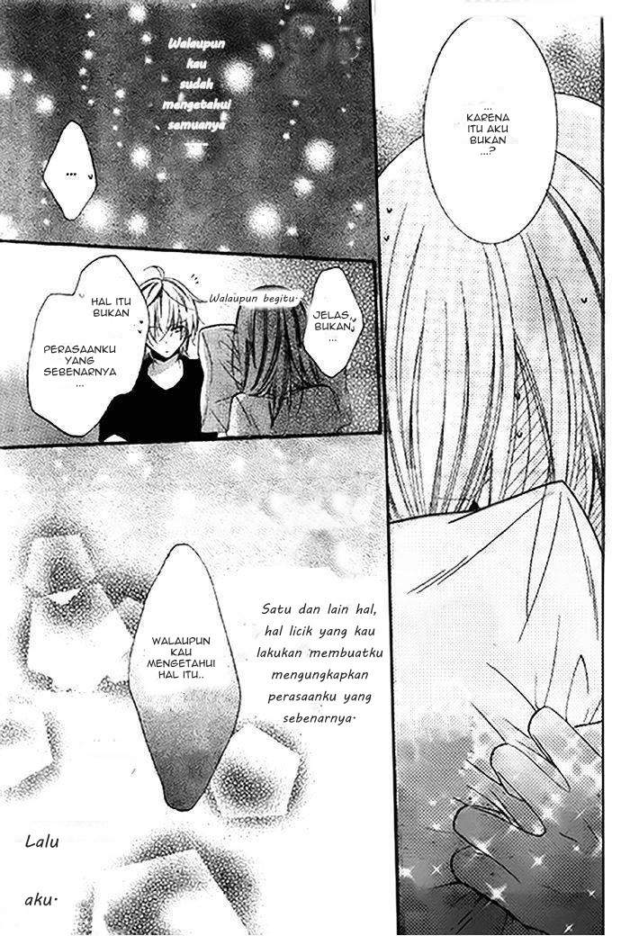 Chapter 24 - halaman 29
