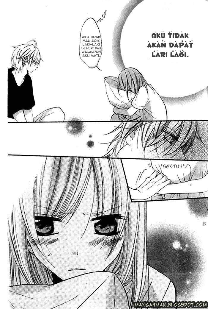 Chapter 24 - halaman 30