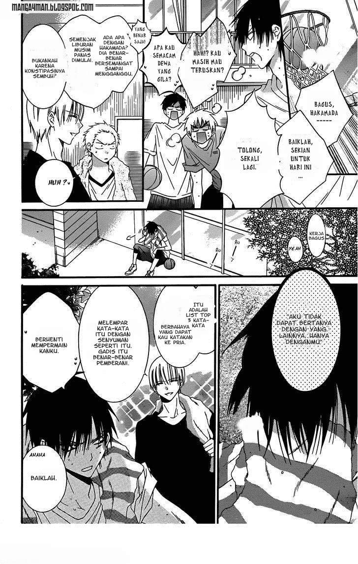 Chapter 24 - halaman 4