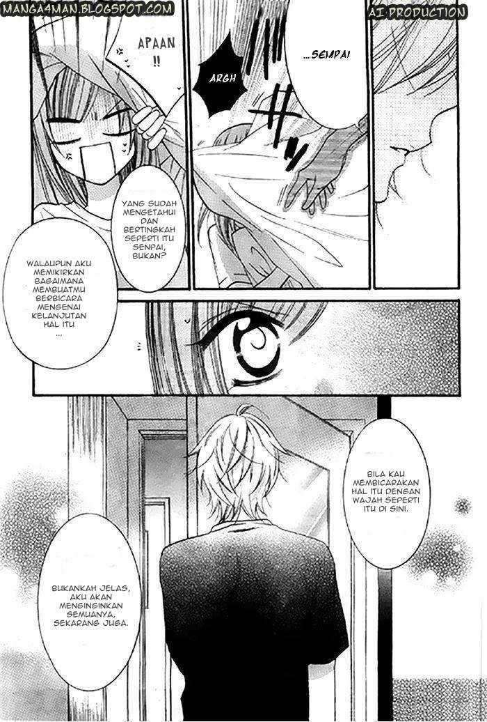 Chapter 24 - halaman 31