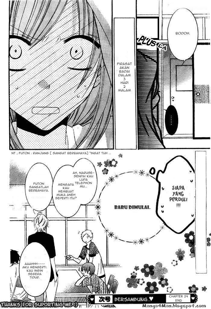 Chapter 24 - halaman 32