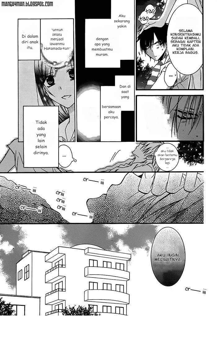 Chapter 24 - halaman 5
