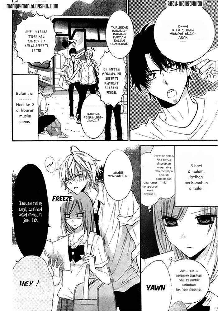 Chapter 24 - halaman 6