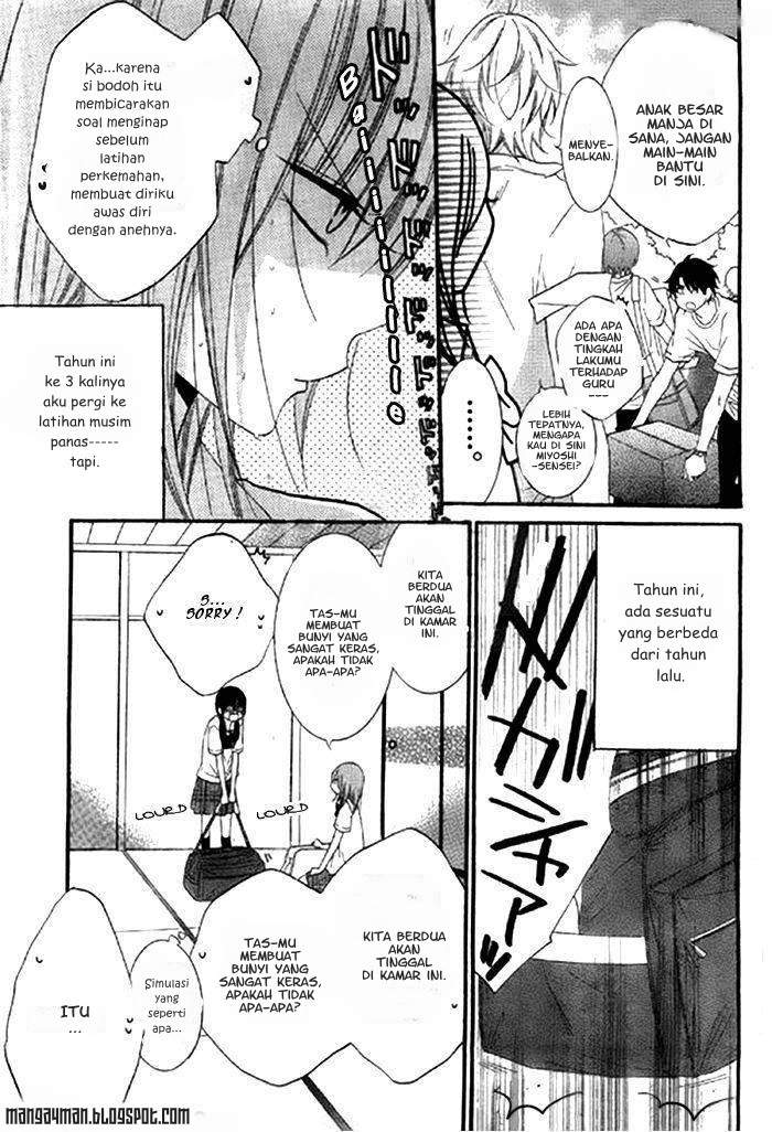 Chapter 24 - halaman 7