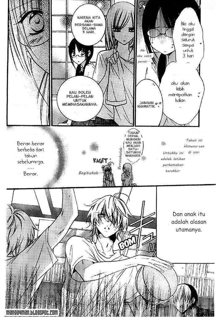 Chapter 24 - halaman 8