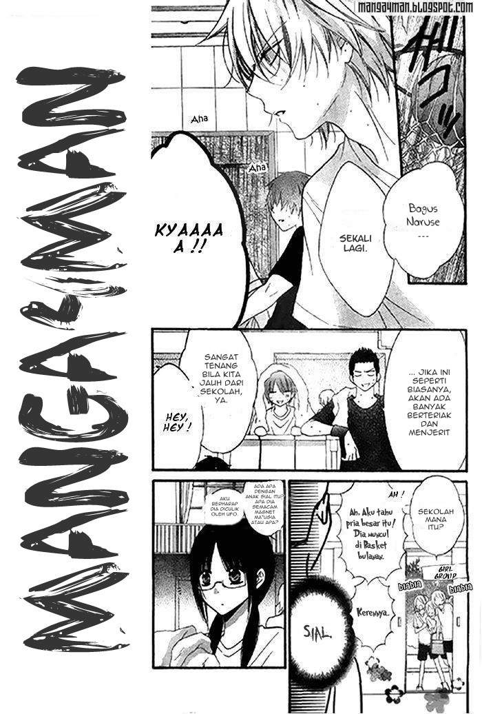 Chapter 24 - halaman 9