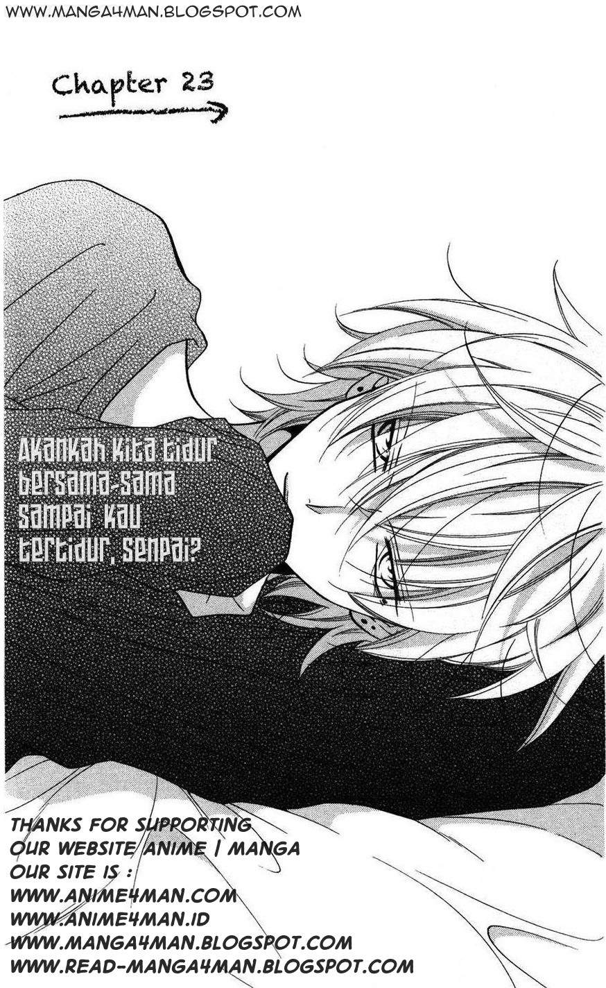 Chapter 23 - halaman 2