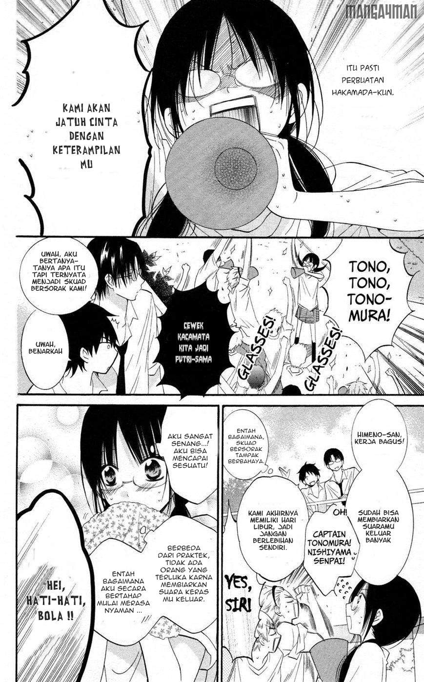 Chapter 23 - halaman 13