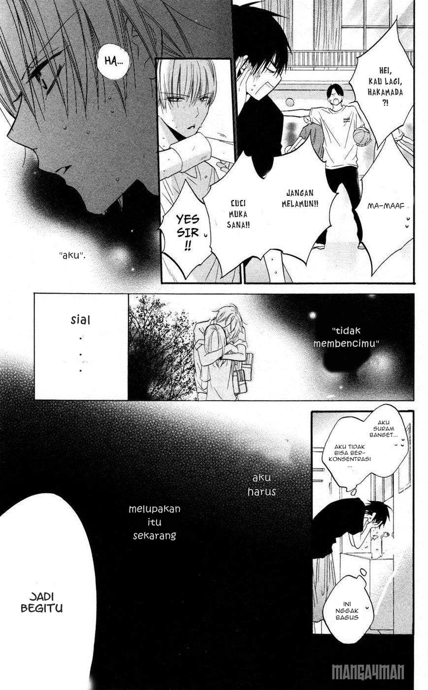 Chapter 23 - halaman 16