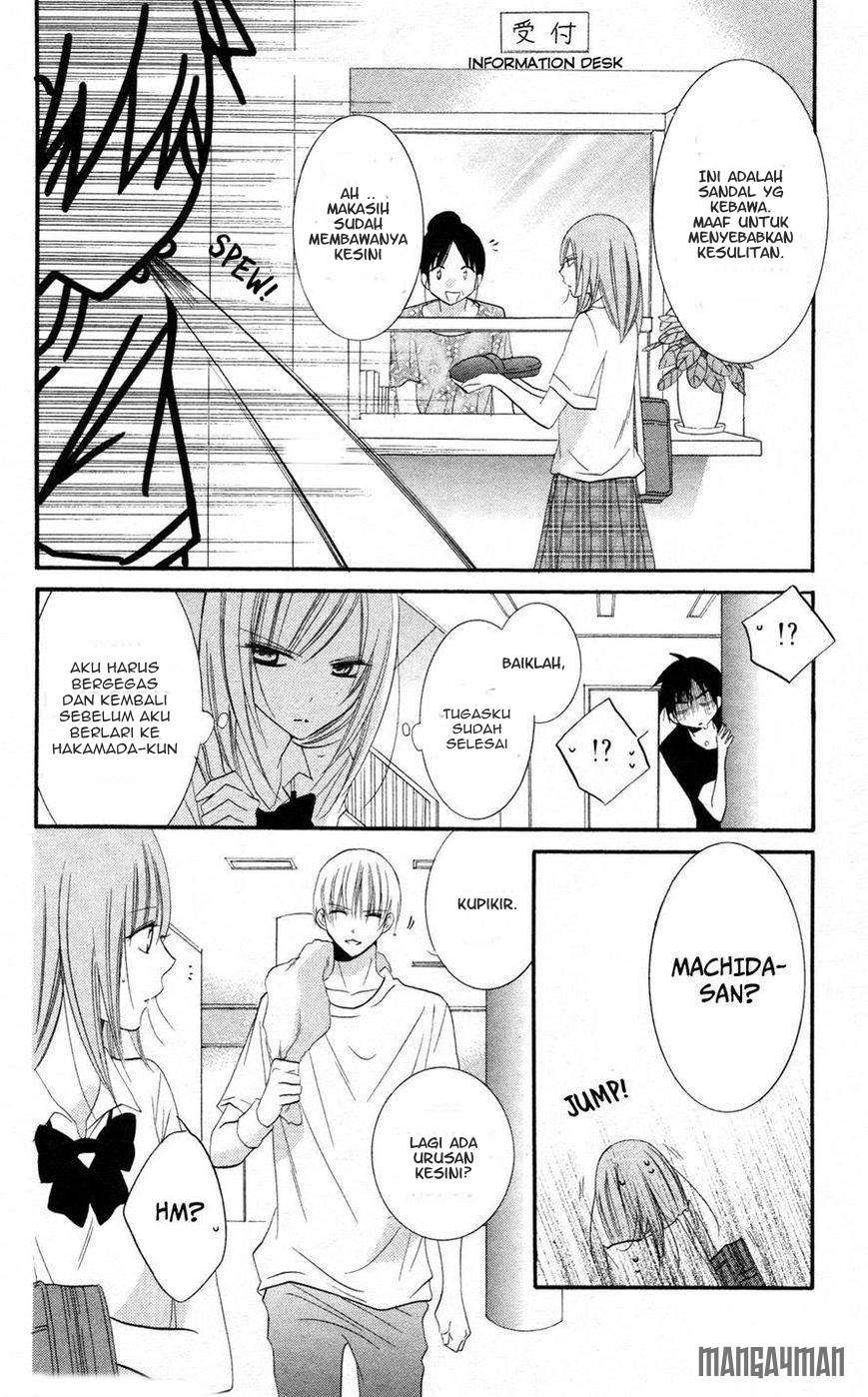 Chapter 23 - halaman 17
