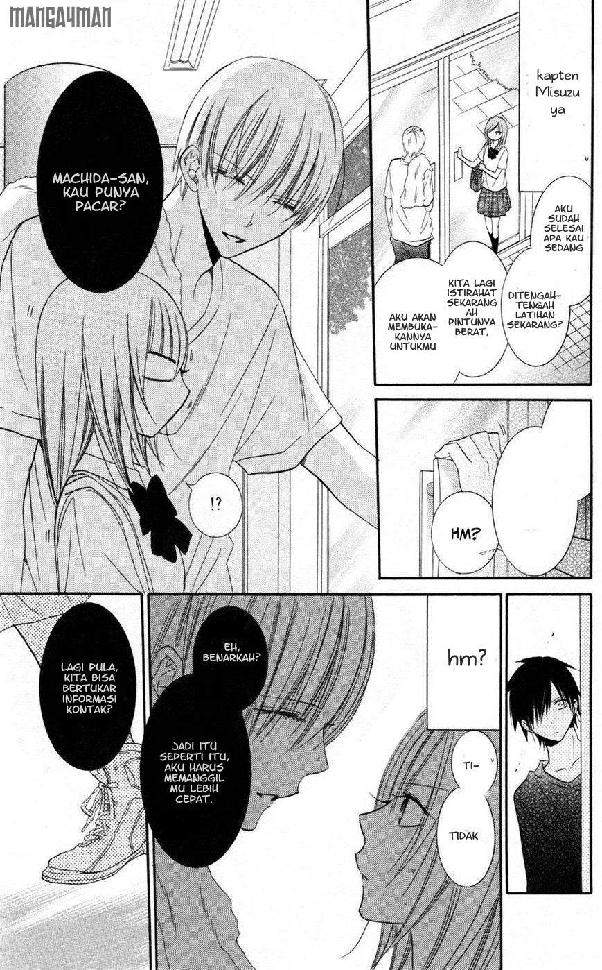 Chapter 23 - halaman 18