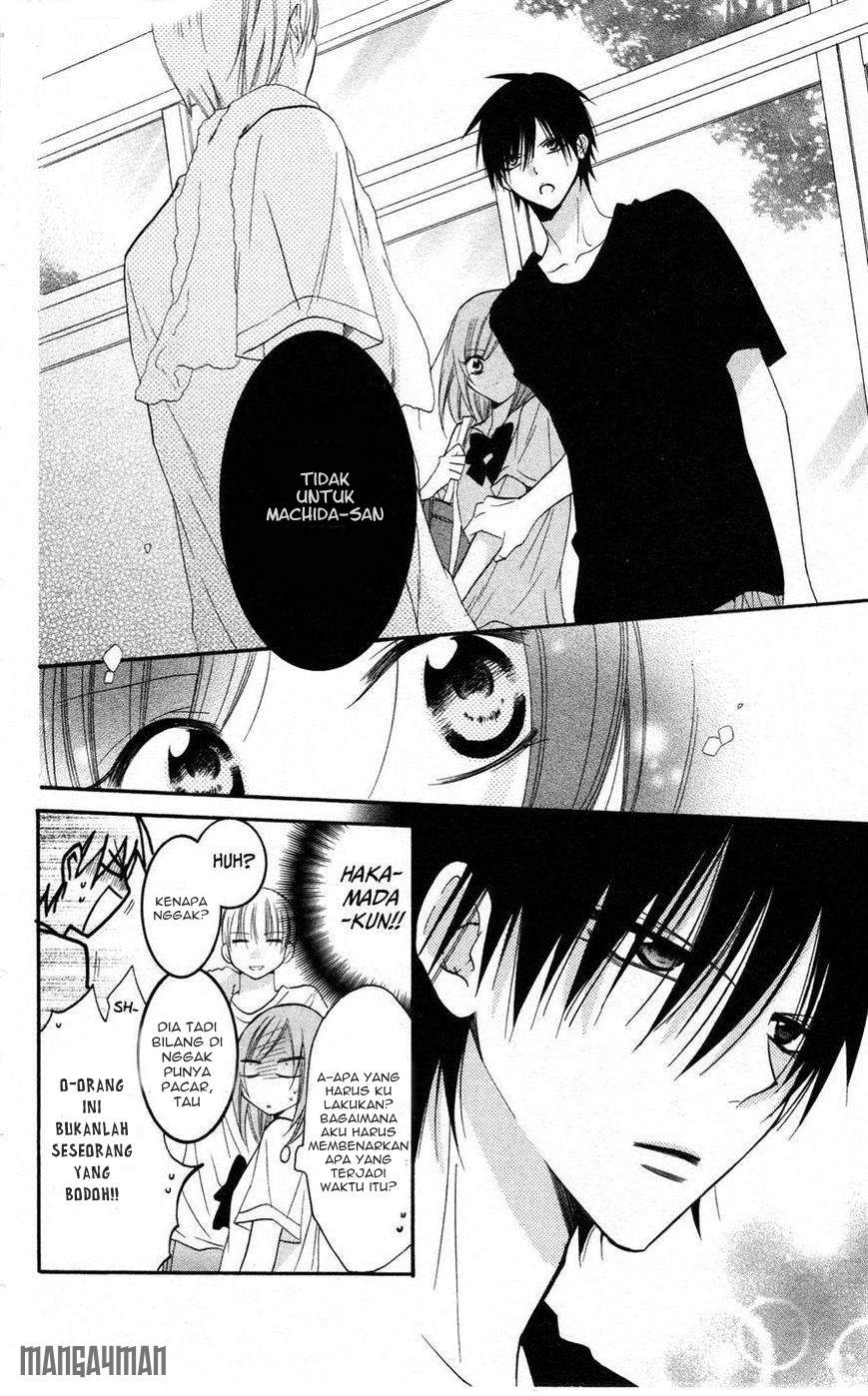 Chapter 23 - halaman 19