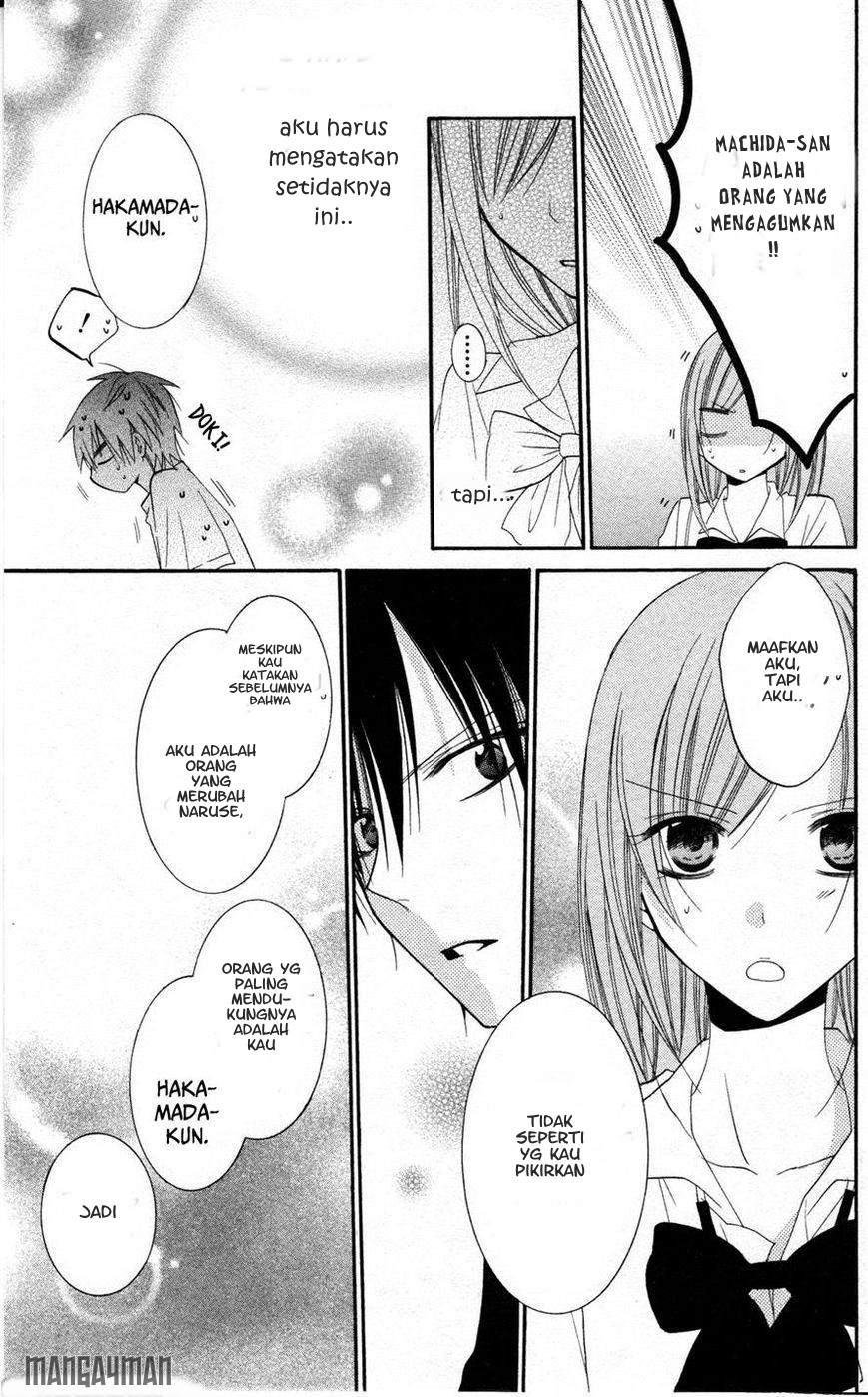 Chapter 23 - halaman 20
