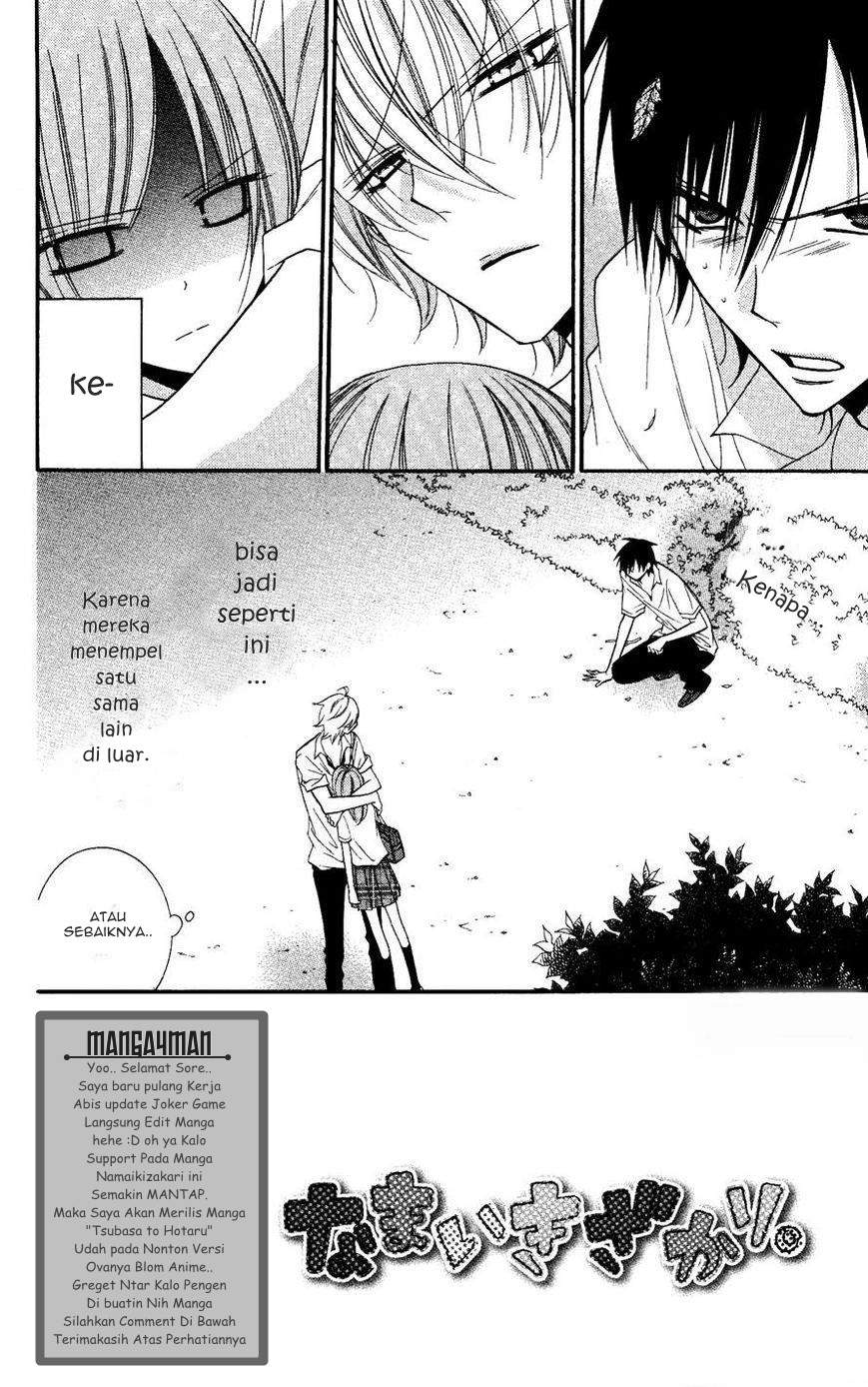 Chapter 23 - halaman 3